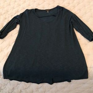 EUC Laila Jayde top. Size S.